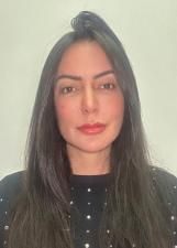 Foto de Priscilla Carrijo