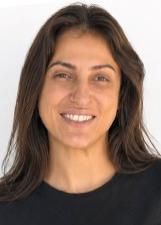 Foto de Nina Passadore