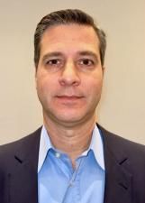 Foto de Cristiano Beraldo