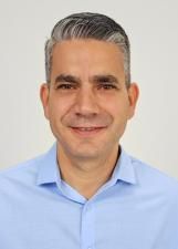 Foto de Andre Maldonado