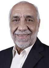 Foto de João Rocha
