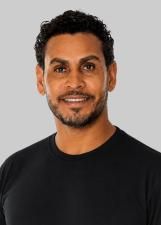 Foto de André da Massa