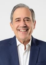 Foto de Professor Marco Antonio Villa