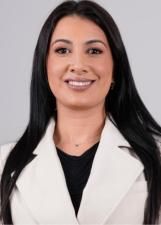 Foto de Amanda Santos