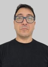 Foto de Armandinho Ferreiro