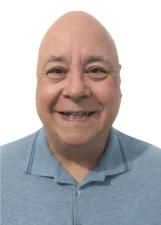 Foto de Ernesto Teixeira