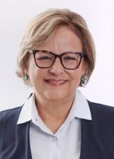 Foto de Renata Paiva