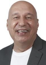 Foto de Pr Adilson Brandão