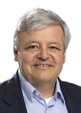Foto de Prof Tozi