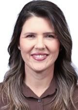 Foto de Márcia Rebeschini