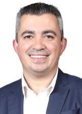Foto de Leandro Cesar