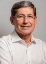 Foto de Dr. Cássio