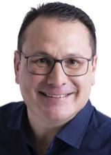 Foto de Rafa Zimbaldi