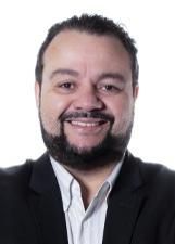 Foto de Cassiano Pelegrini