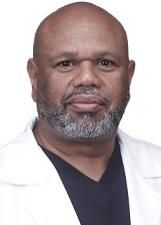 Foto de Enfermeiro Wagner Batista