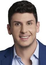 Foto de Rafael Saraiva