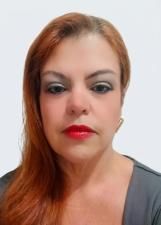 Foto de Catia Tappi