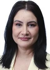 Foto de Mônica Cury