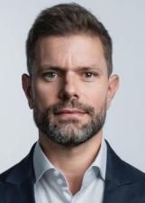 Foto de Delegado Mesquita
