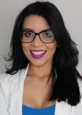 Foto de Debora Marcondes
