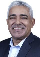 Foto de Major Neto