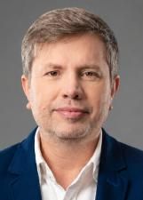 Foto de Polaco Moura