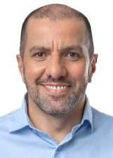 Foto de Edicarlos Vieira
