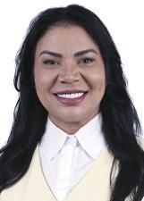 Foto de Edilene Lura