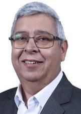 Foto de Vanderlei da Penal
