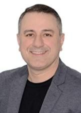 Foto de Luciano Silva