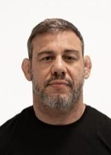 Foto de Matheus Serafim