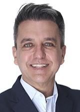 Foto de Dr. Saulo