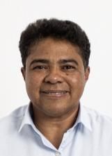Foto de Soninha de Saúde