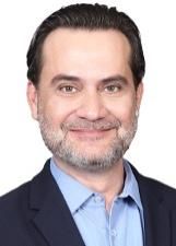 Foto de Marlon Luz