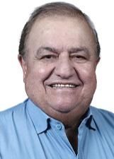 Foto de Liberato