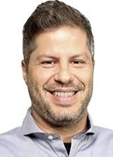 Foto de Guilherme Pugliese