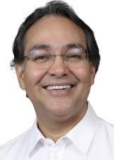 Foto de Dr. Márcio Lindoso