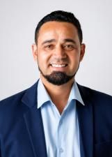 Foto de Pastor Rogerio da Quitanda