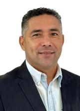 Foto de Nilton Morais