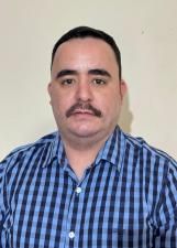 Foto de Everton Sodario