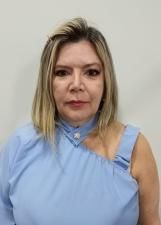 Foto de Sargento Vania Regina