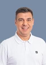 Foto de Waldir Filé