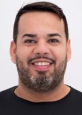 Foto de Alan Leal