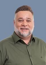Foto de Reinaldo Meira