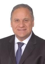 Foto de Dr Fabio Coelho