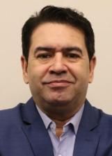Foto de Junior da Farmácia