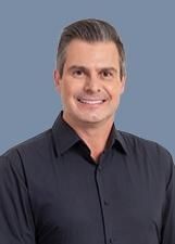 Foto de Ivan Vicensotti