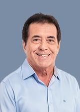 Foto de Valdir Alvarenga