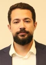 Foto de Leo Rodrigues