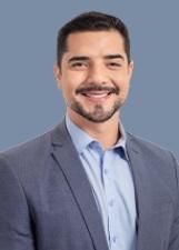 Foto de Luis Boatto